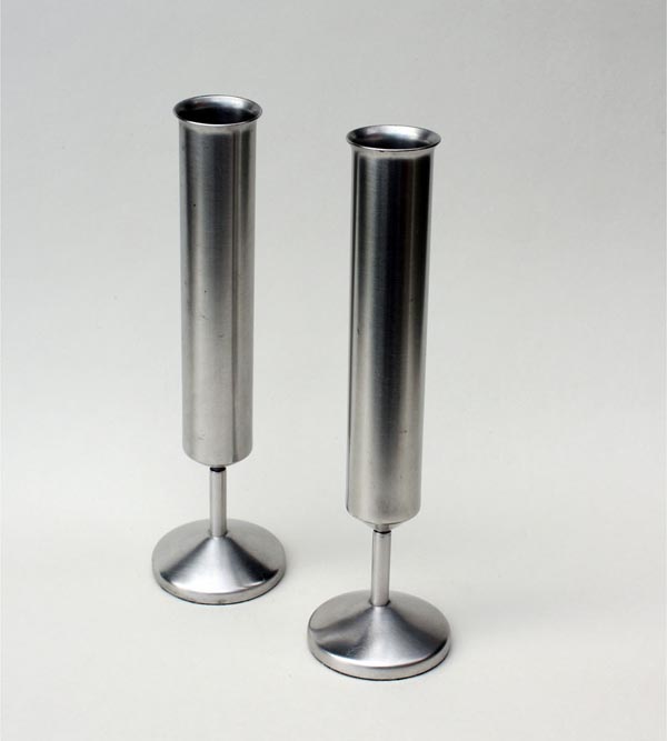 Robert-Welch-candlesticks